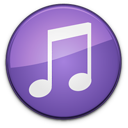 mp3 link